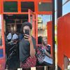futurefem1