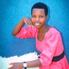 byukusenge.solang43