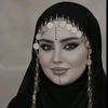 hadenadar1994