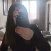 ch_loe666