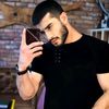 tal04248