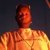 user2412282656614
