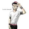 mo_h0llywood