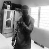 mr_.prempeh24