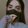 layla__bannu