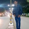 kyaw.zaw6840
