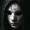 mafiaa_qt