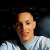 mfjavier777