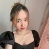 bttn2211