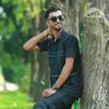 mdsujonhossain298