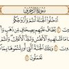 user9810885957561