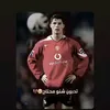 bahroz_sh7ban