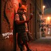 badfox_blx_rap