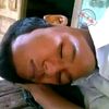 egyycuy