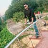 md.shofiq.tuhin