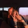eva.mariaa16