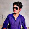 mushtaq.zardari.2