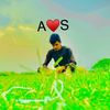 arman___khan1010