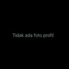 notdie31