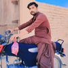 ghulam_rasool_1100