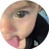 hniily._2
