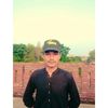 naveedking880