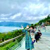 yashinta.batam