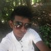 rajithadilshan202