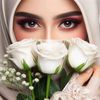_4063noras