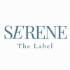 serene.thelabel