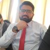 m.maaz6378