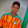 _ousmane_300