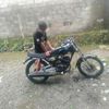 avan.avansa