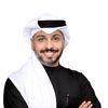عبدالله الميموني