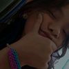 cataleya12350854