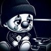 .cricofer