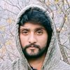 haider_karrar._