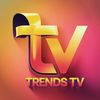 Trends TV World