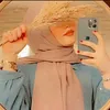 gj___33