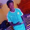 user206371971887