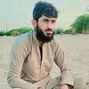 waqas.ali4137