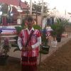 user54431060954392