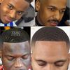 leon.barber6
