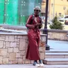 mhtcherif235