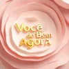 bgf.conteudos