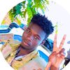 ishaq.wad.tullus