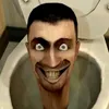 Skibidi