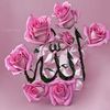 user2255966022012