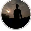 abu.kadhim8