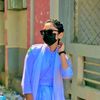 abrahamhabib418